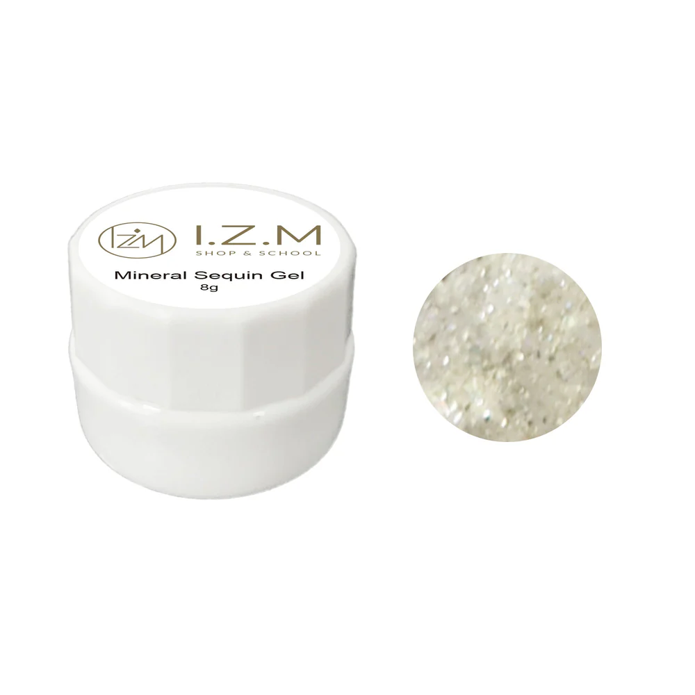 mineral-sequin-gel-3-480039