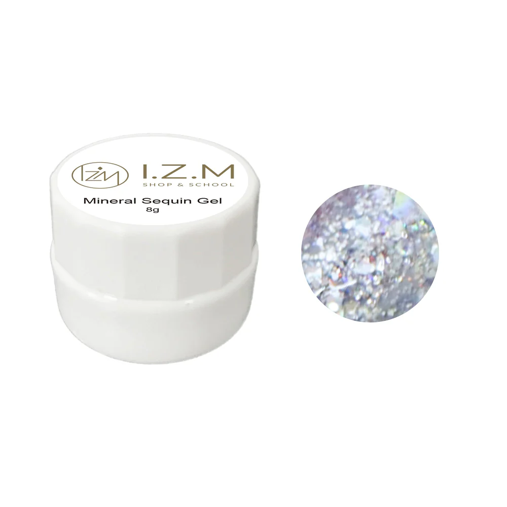 mineral-sequin-gel-7-266360