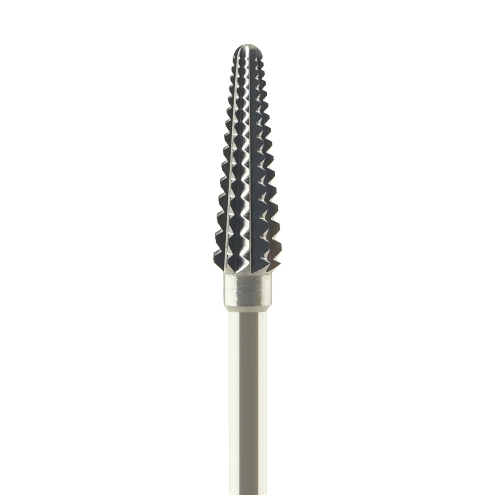 nastavak-a-dual-tips-DVOSMJERNI