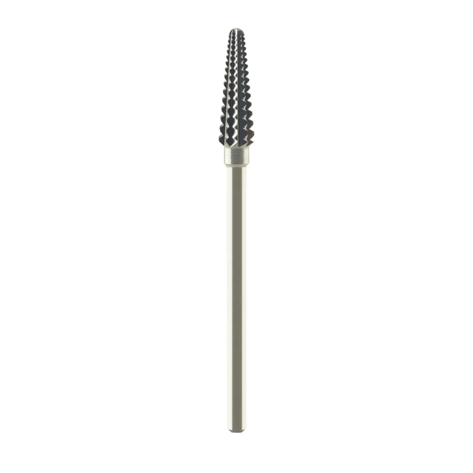 Nastavak A - Dual Tips, dvosmerni (L+R)