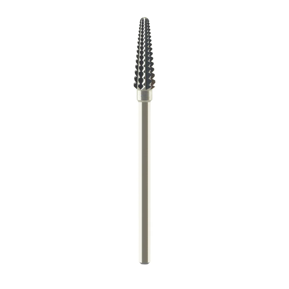 nastavak-a-dual-tips-dvosmjernii