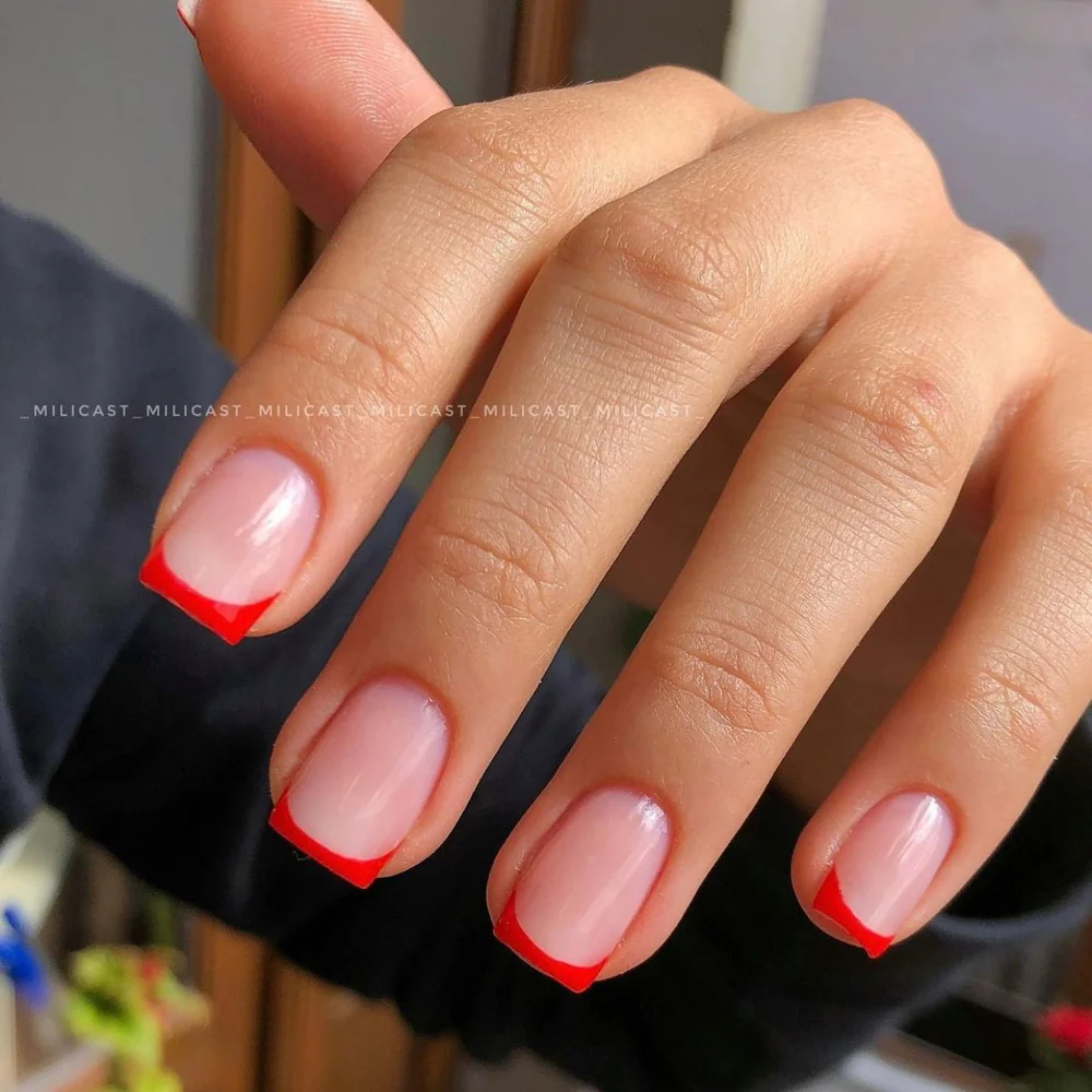 natural-cover-30g-50g-141105