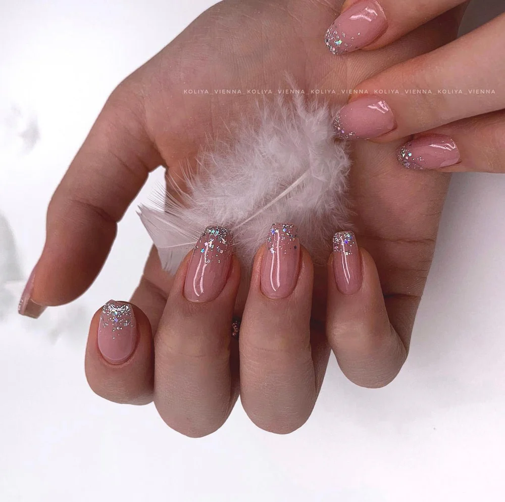 natural-cover-30g-50g-453002