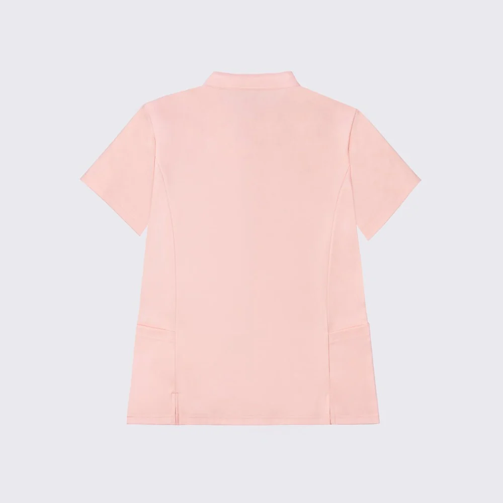 nika-svetlo-pink-1444010