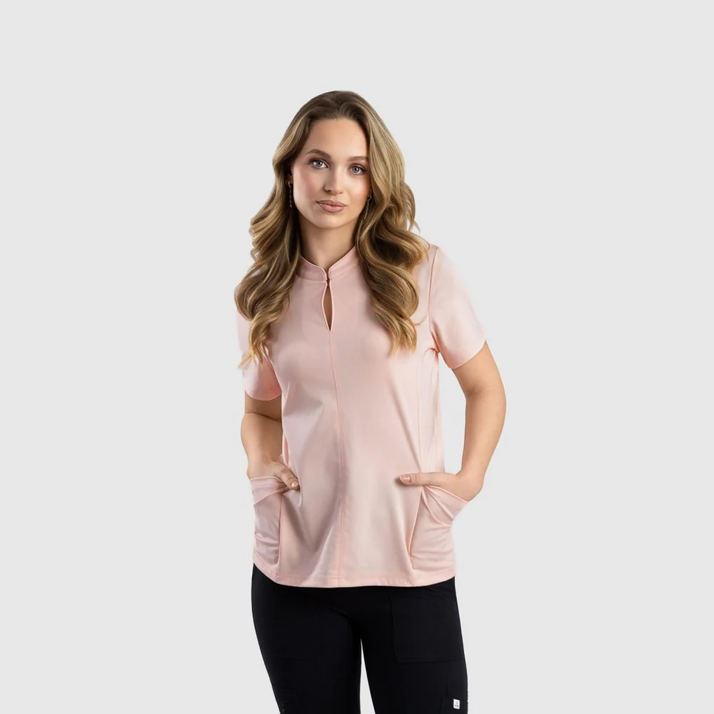 nika-svetlo-pink-5707518