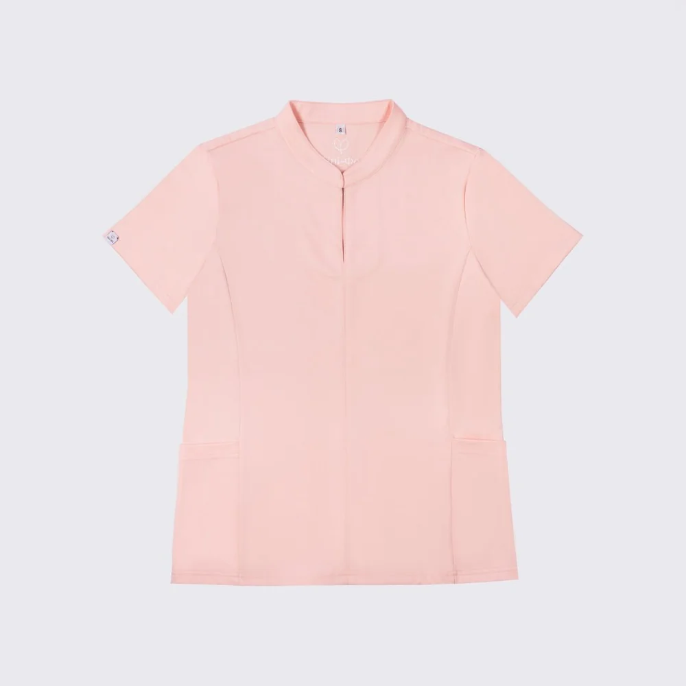 nika-svetlo-pink-8136714
