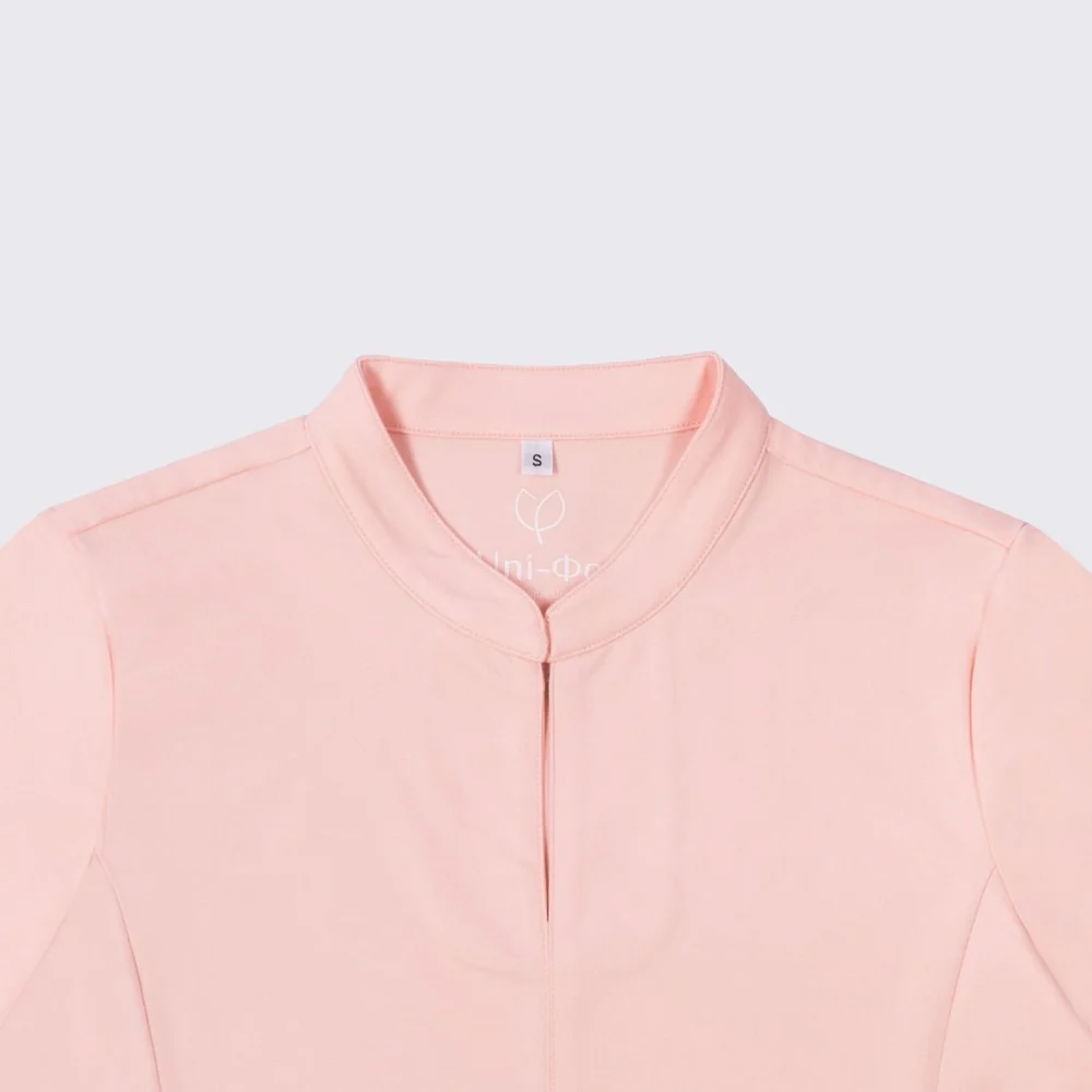 nika-svetlo-pink-9170874
