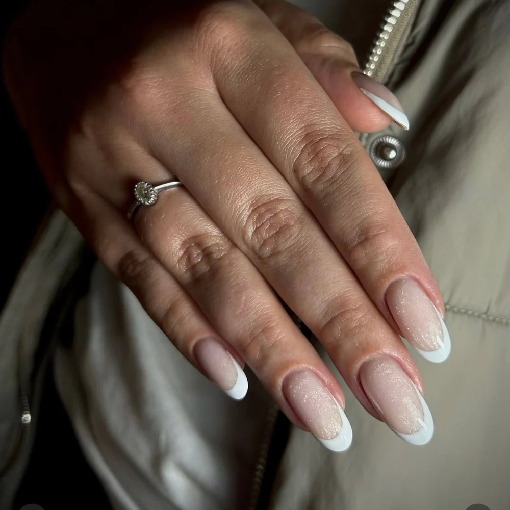 nude-glister-builder-gel-30g-50g-589408