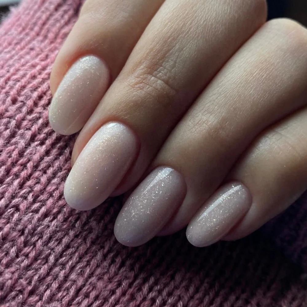 nude-glister-builder-gel-30g-50g-976230