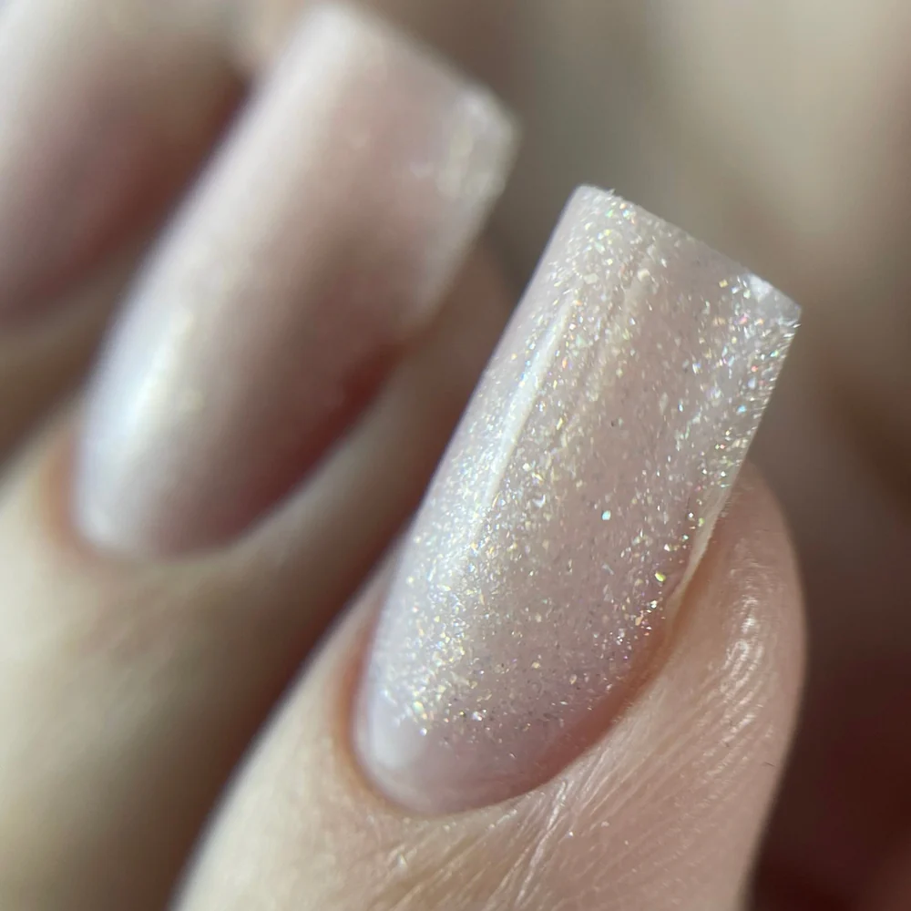 nude-glister-builder-gel-30g-50g-992052