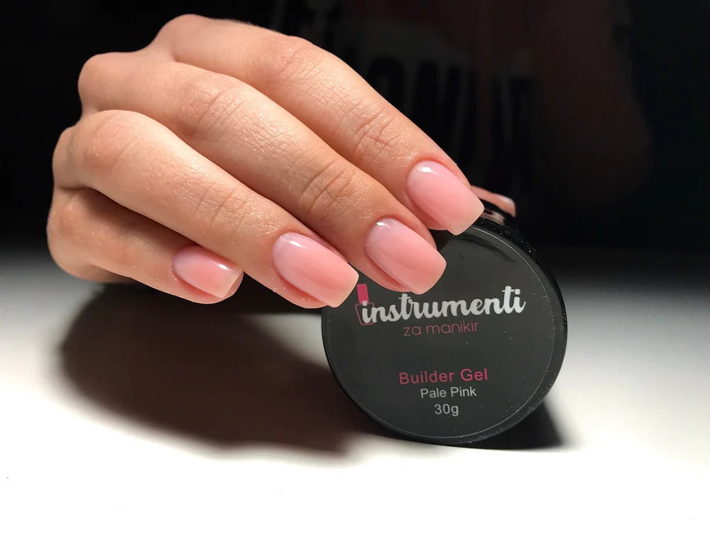 pale-pink-30g-50g-270741