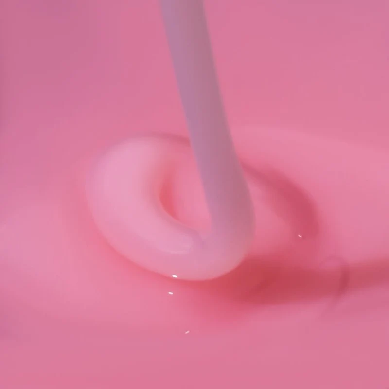pale-pink-50g-585580