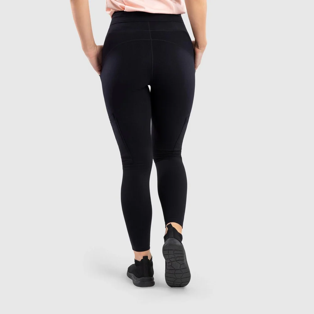 pantalone-helanke-2814719
