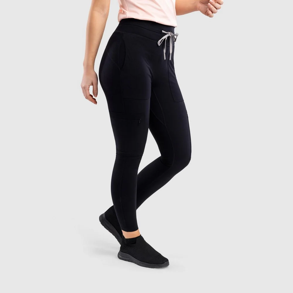 pantalone-helanke-5468774
