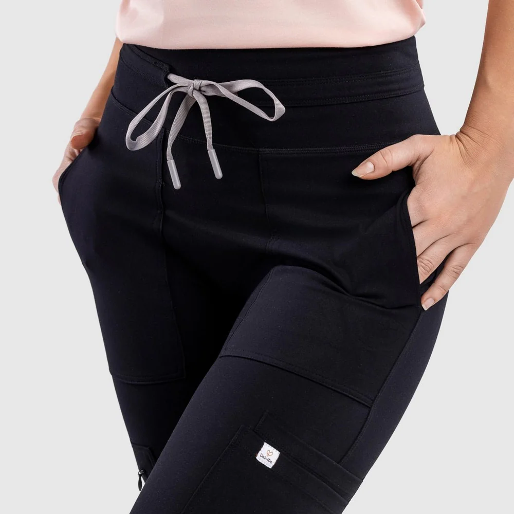 pantalone-helanke-5613950