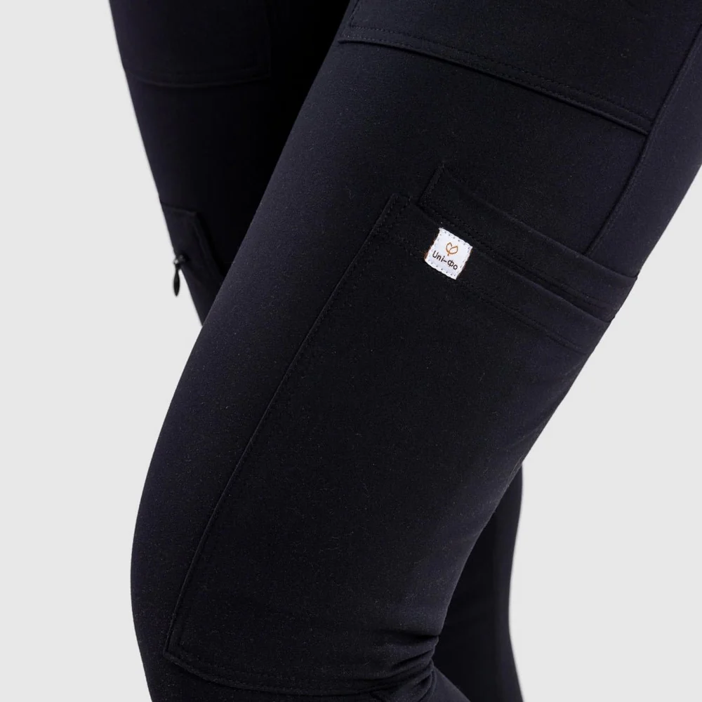 pantalone-helanke-5846282