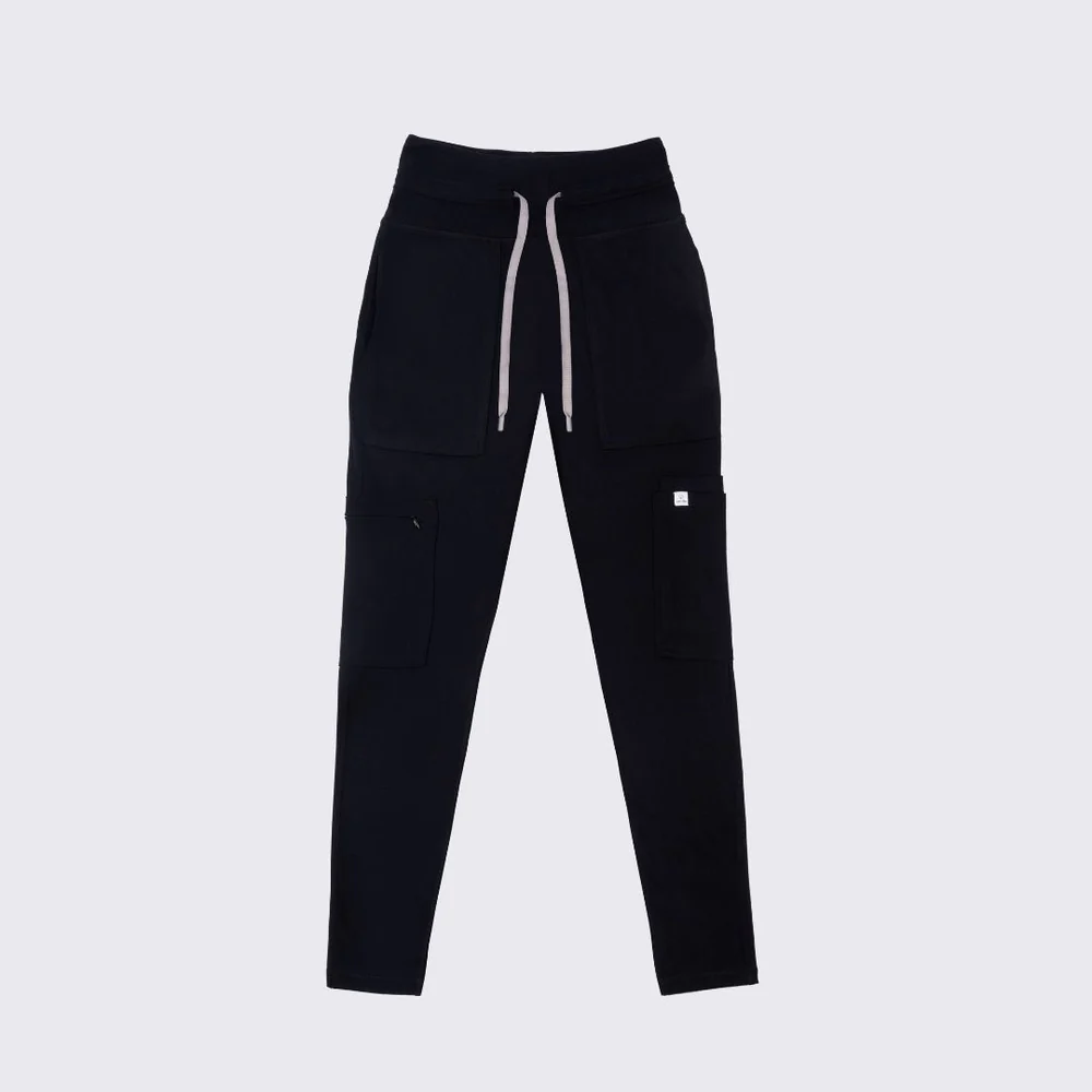 pantalone-helanke-8753198