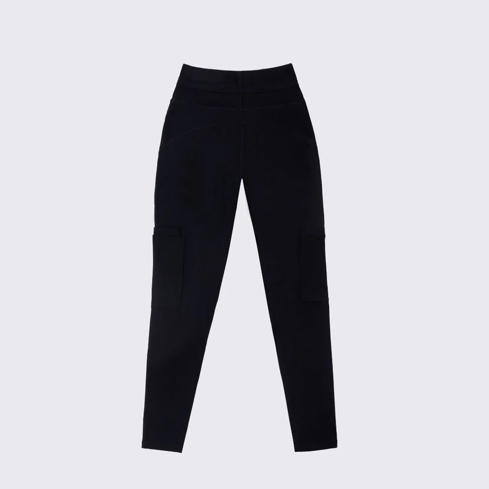pantalone-helanke-9399982