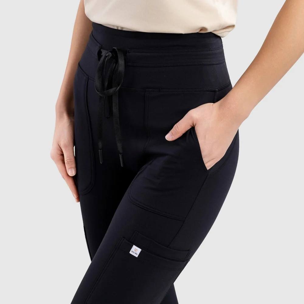 pantalone-zvonaste-2289652