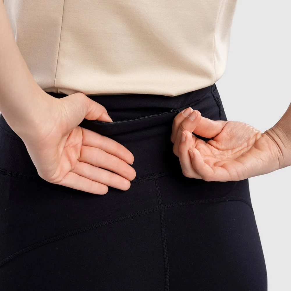 pantalone-zvonaste-2308454