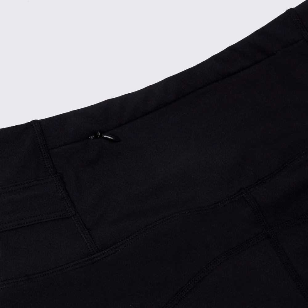 pantalone-zvonaste-3628793
