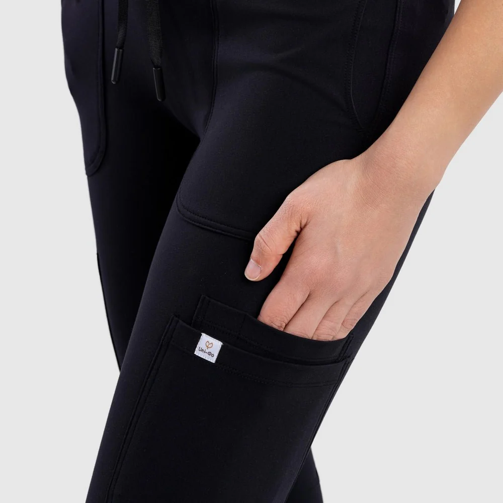 pantalone-zvonaste-5817091