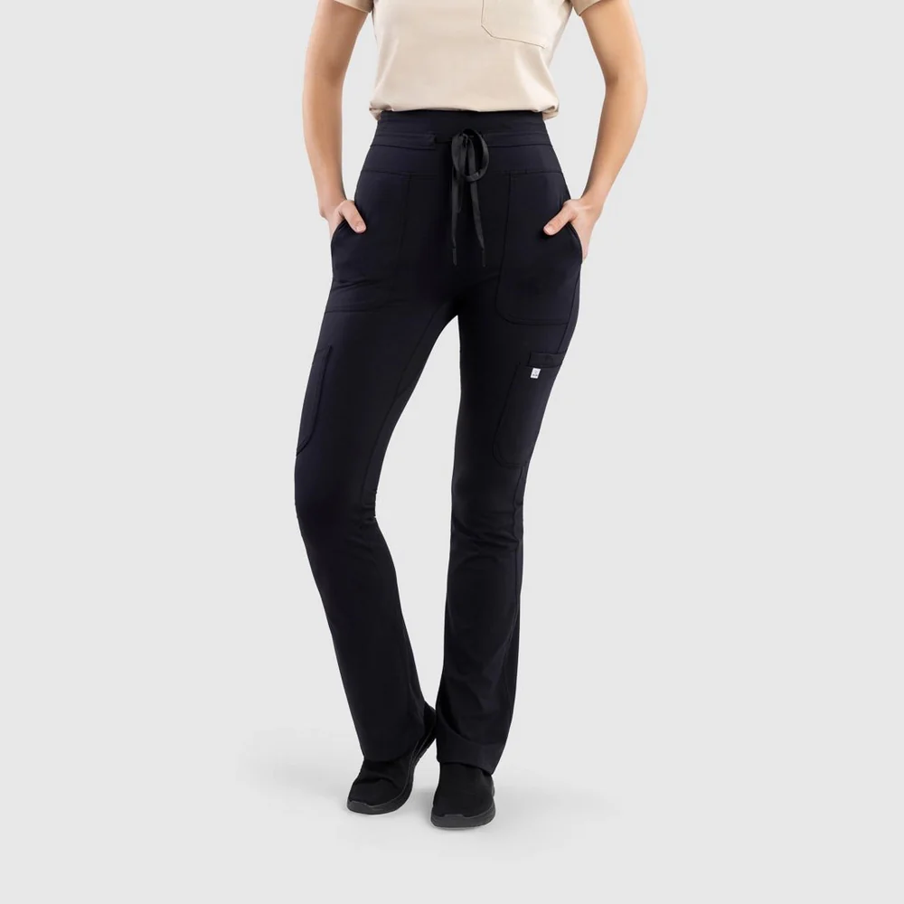 pantalone-zvonaste-6893817
