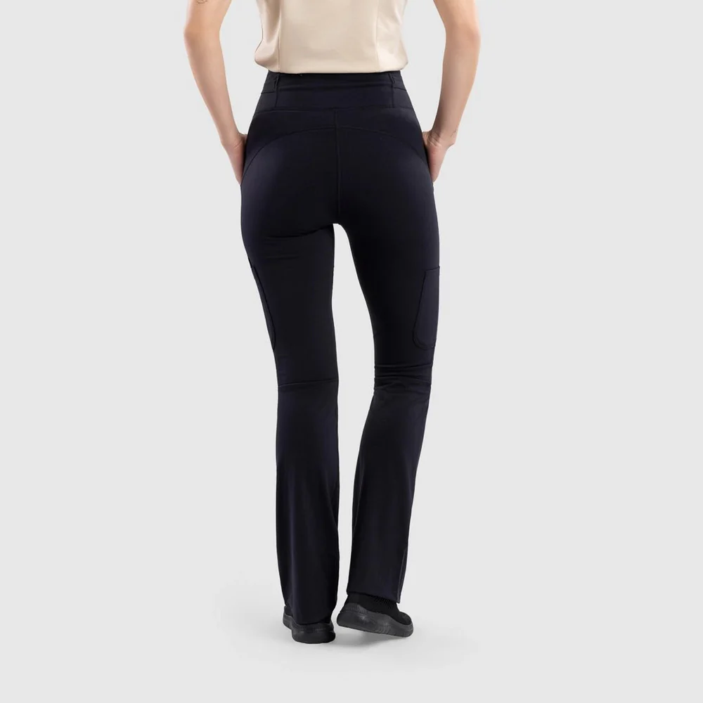 pantalone-zvonaste-7624984