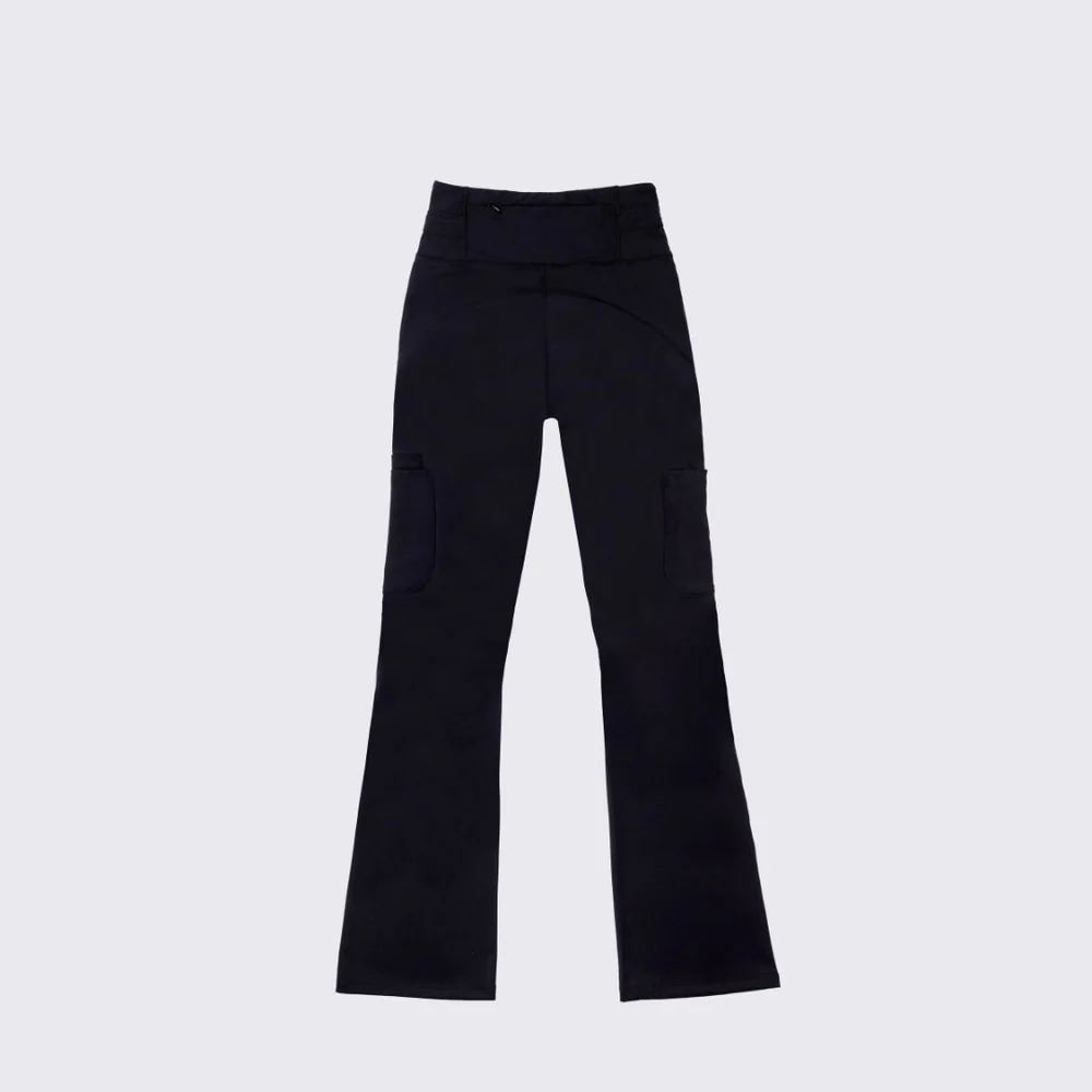 pantalone-zvonaste-8830574