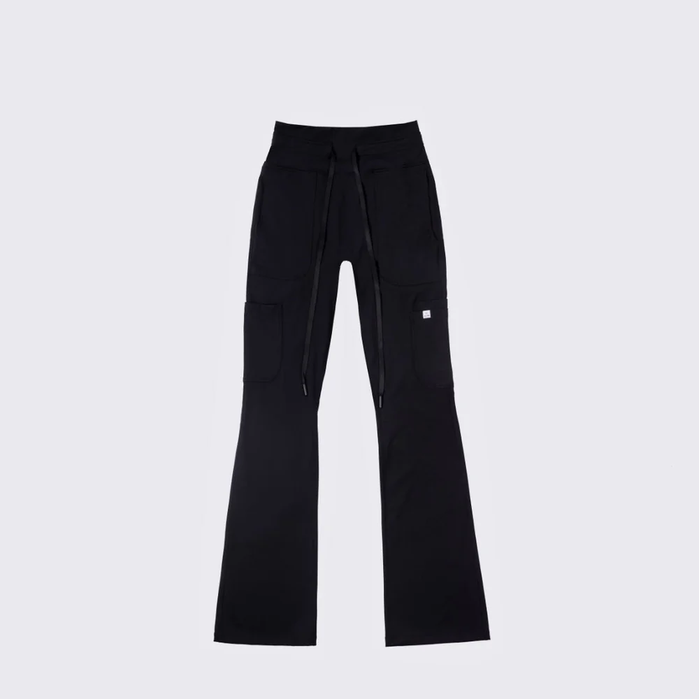 pantalone-zvonaste-9390587