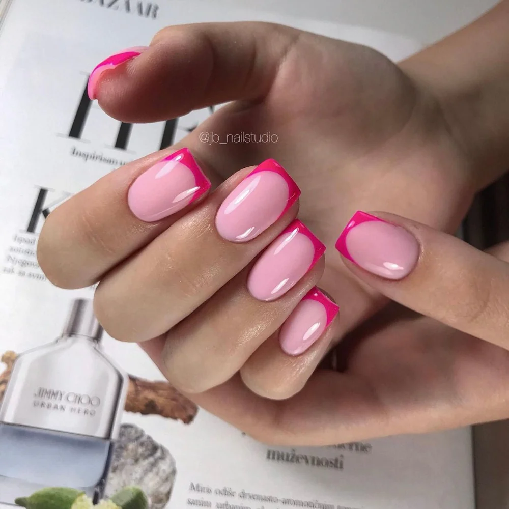 peach-rose-30g-50g-808583