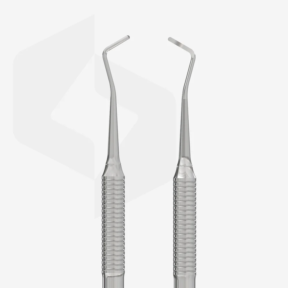 pedikir-kireta-expert-20-type-2-dvostrana-kireta-4758936