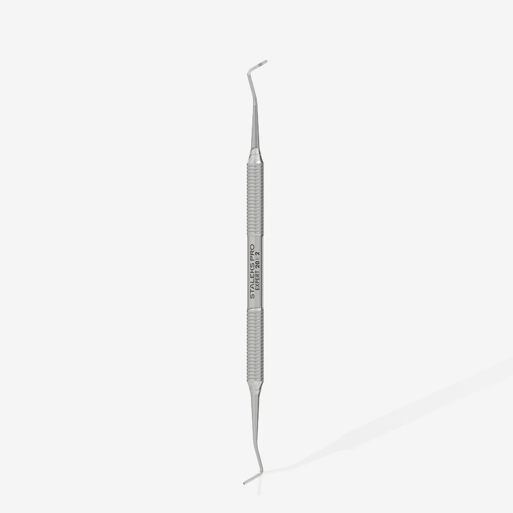 pedikir-kireta-expert-20-type-2-dvostrana-kireta-6316965