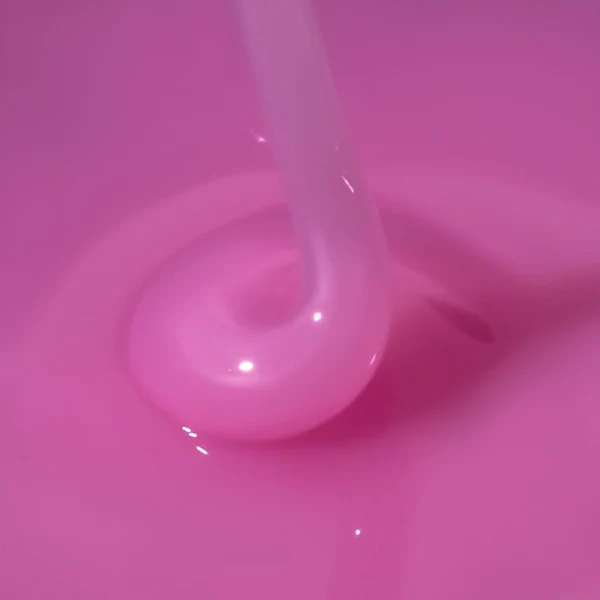 Pink Builder Gel ( 30g; 50g )