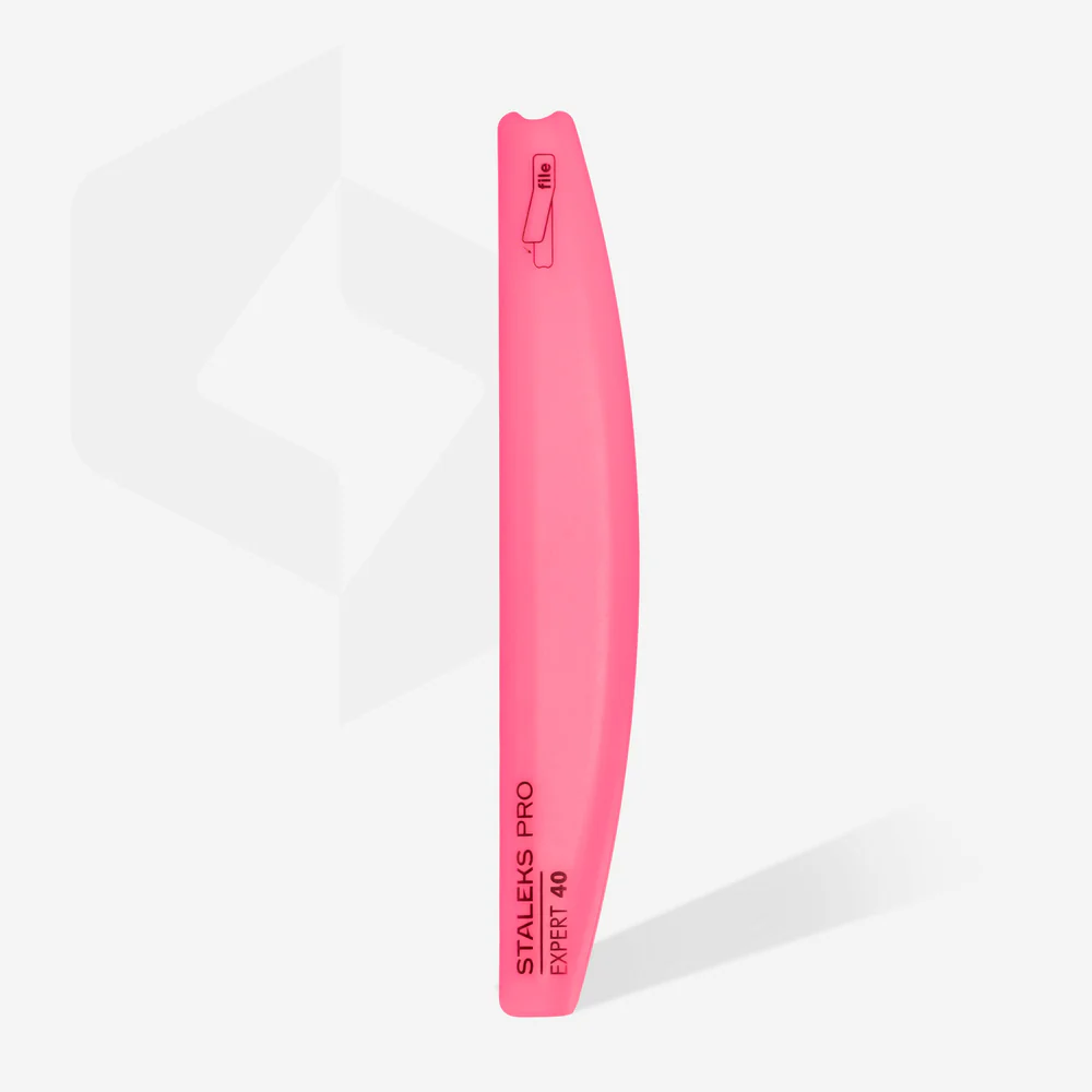 polumesec-osnova-plasticna-485593