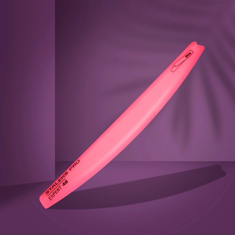polumesec-osnova-plasticna-917566