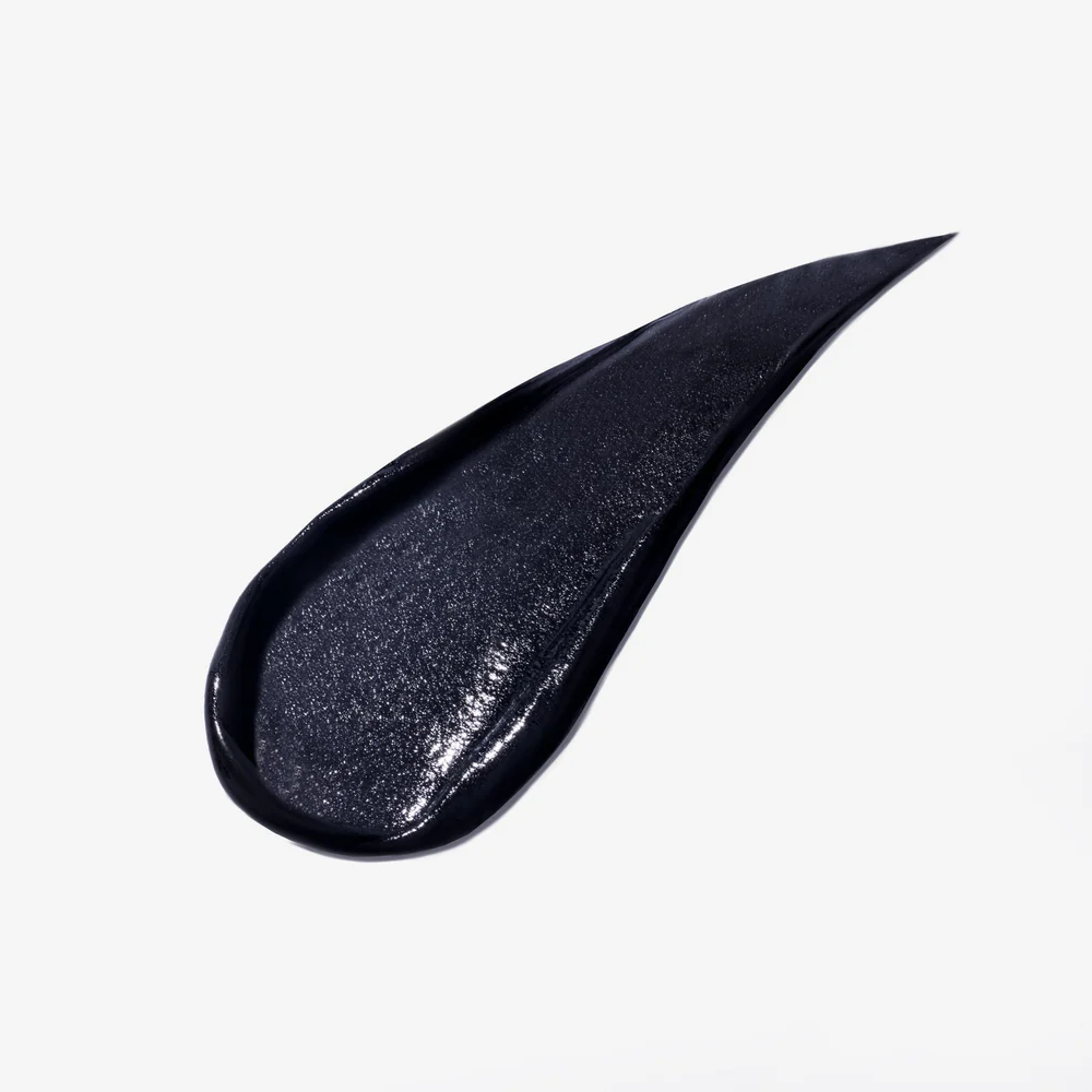 poly-gel-black-30g-60g-438878