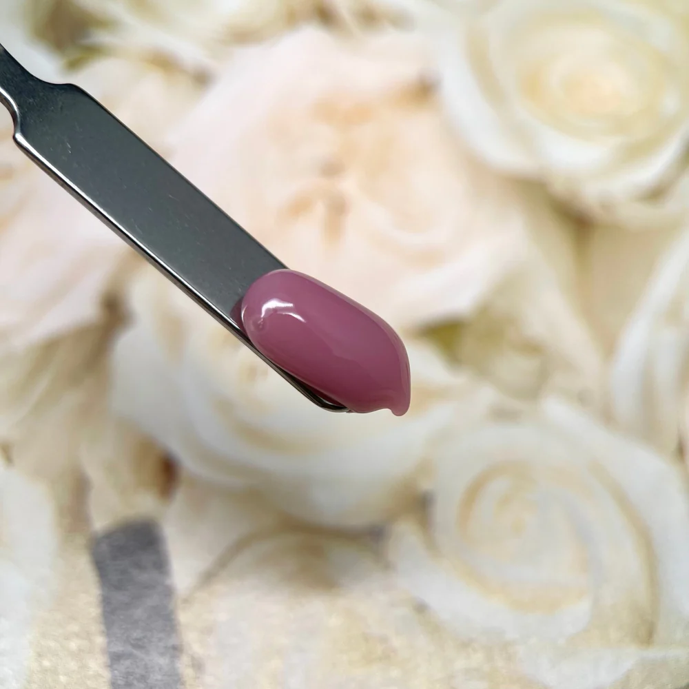 poly-gel-blush-30g-60g-363807