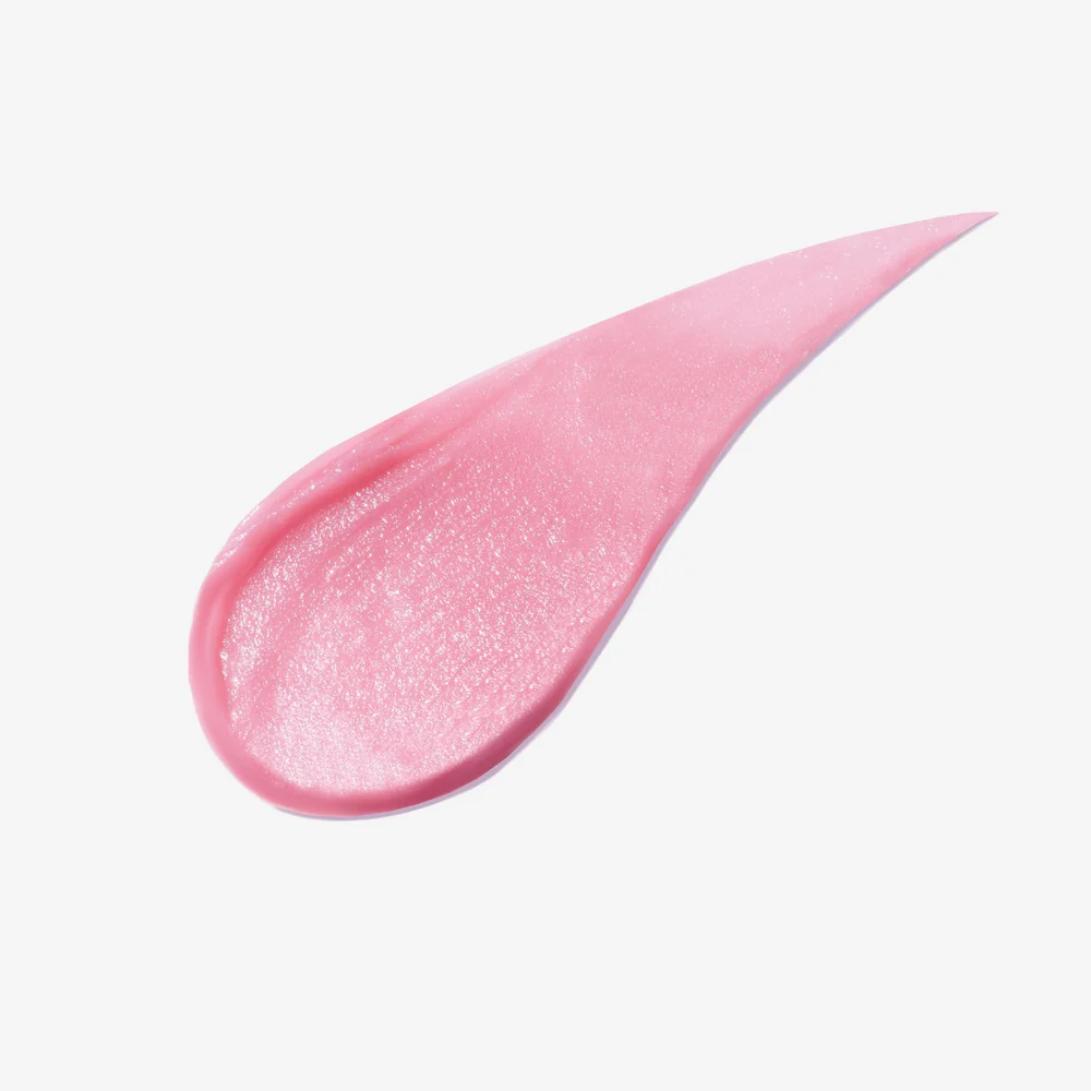 poly-gel-blush-30g-60g-402195