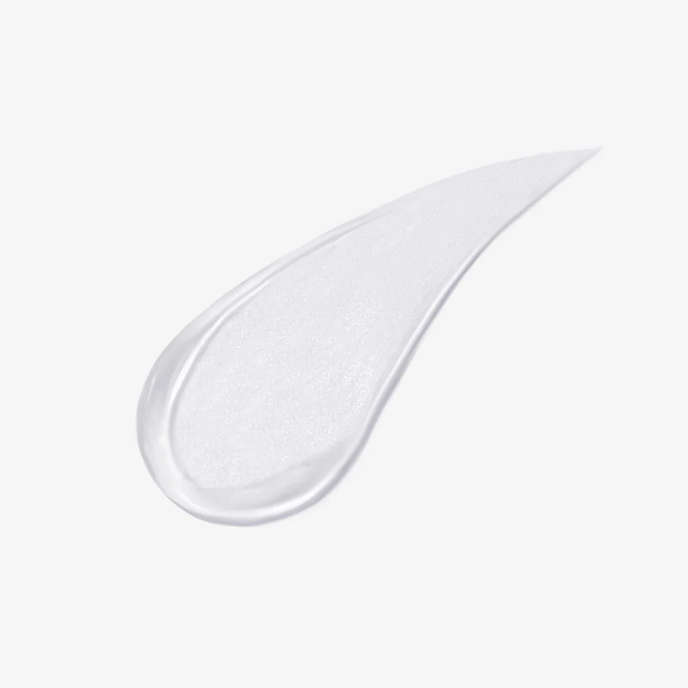 poly-gel-clear-30g-60g-674893 (1)