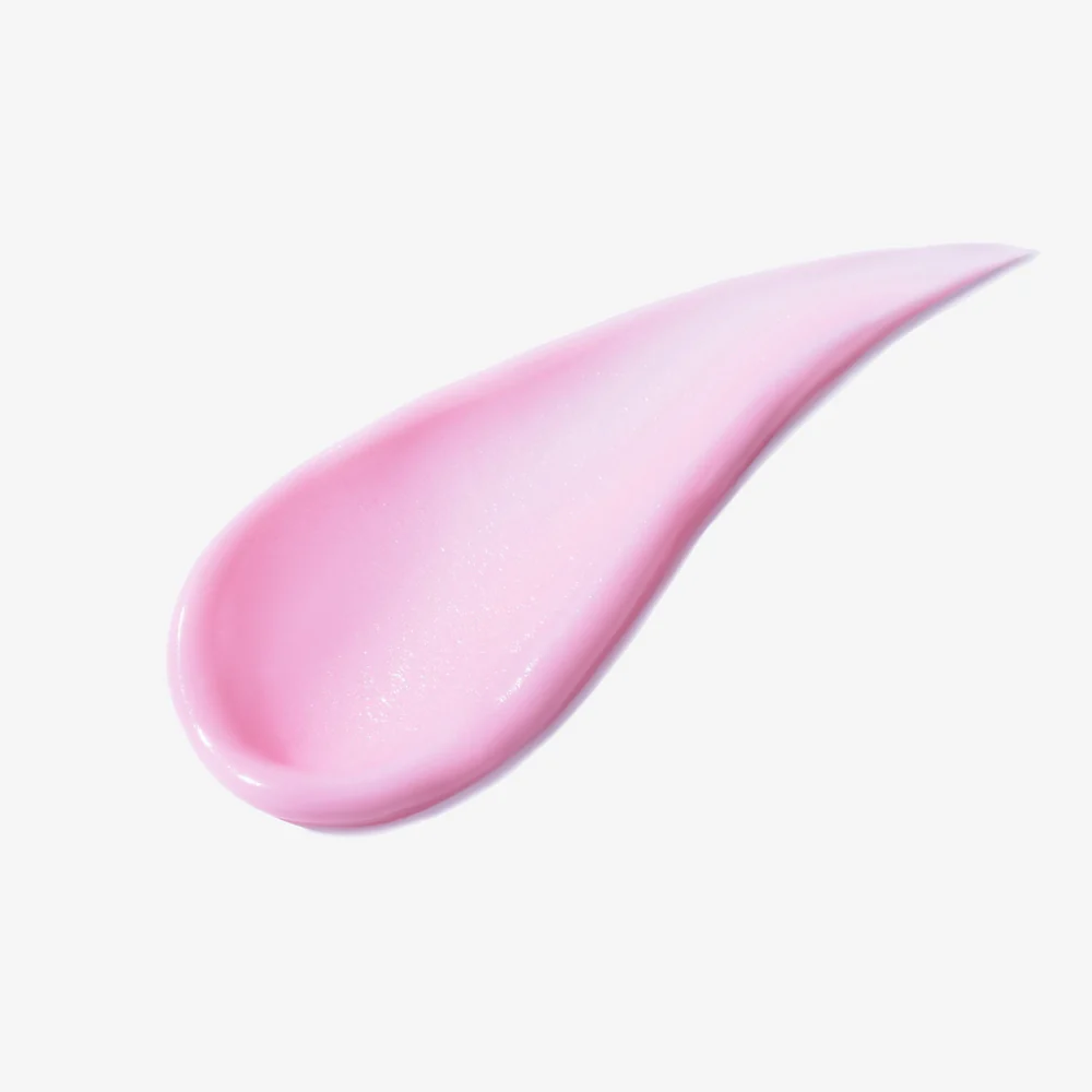 poly-gel-girlie-30g-60g-866634