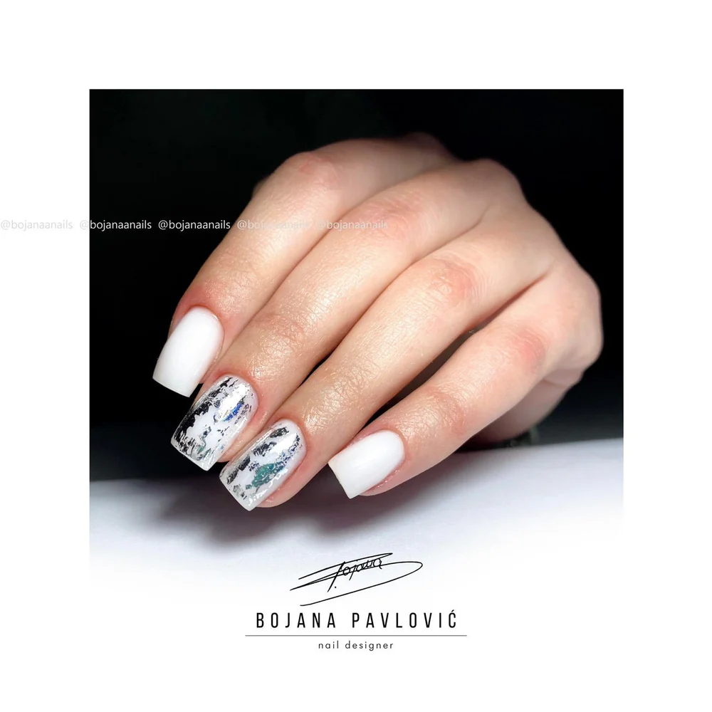 poly-gel-milky-white-30g-60g-687610