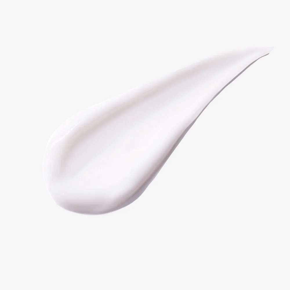 poly-gel-milky-white-30g-60g-970834