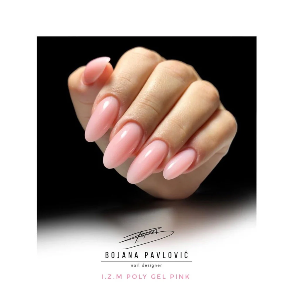poly-gel-pink-30g-60g-502159