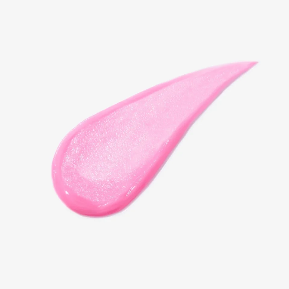 Poly Gel Pink ( 30g; 60g )
