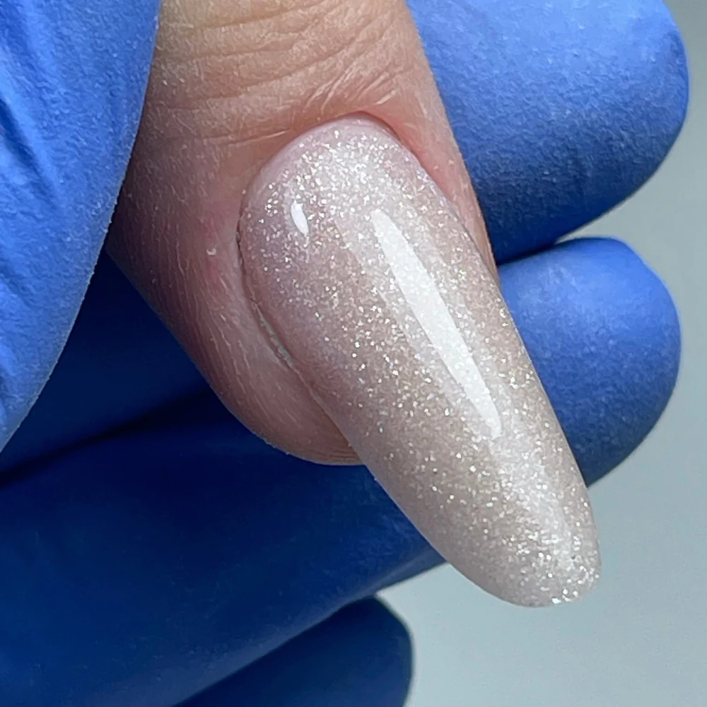 poly-gel-sand-30g-60g-160563