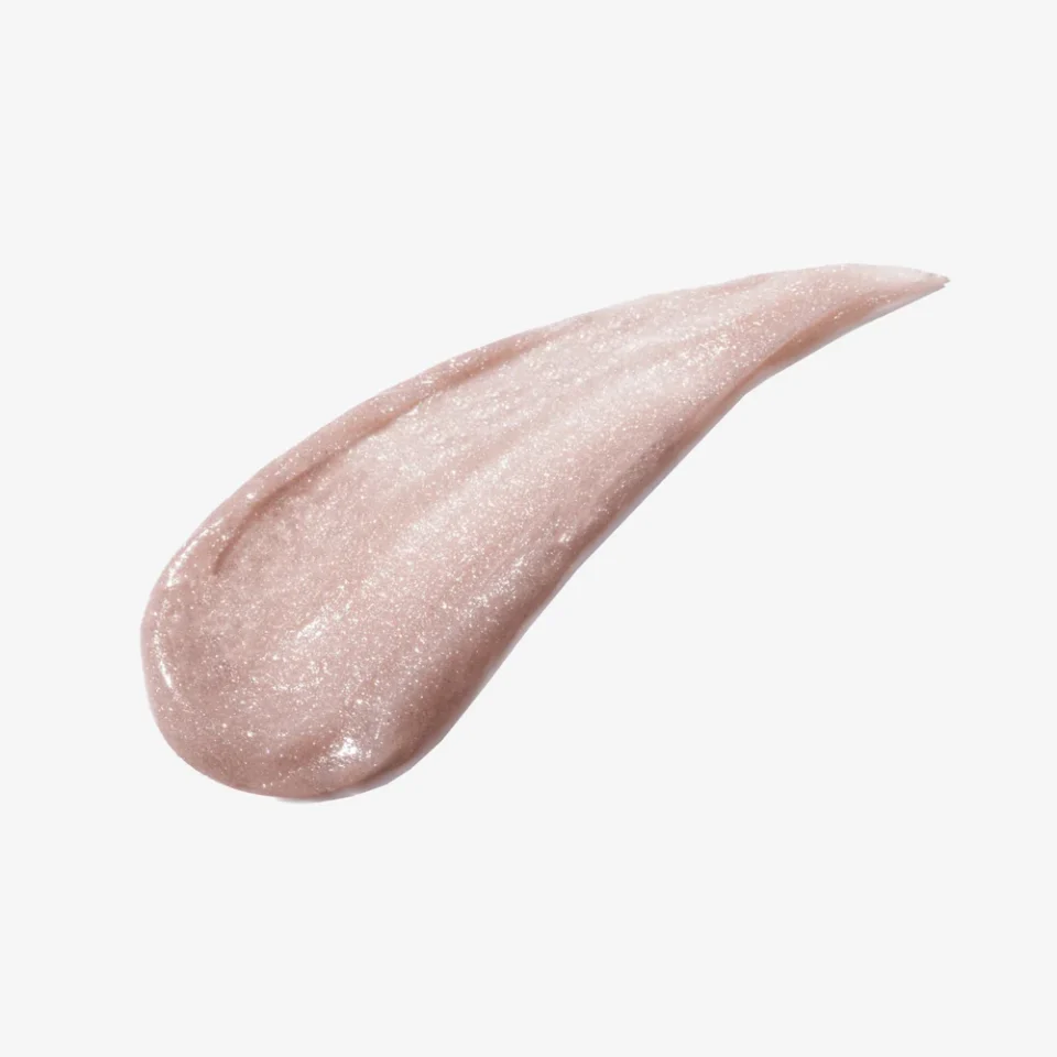 Poly Gel - Sand ( 30g; 60g )