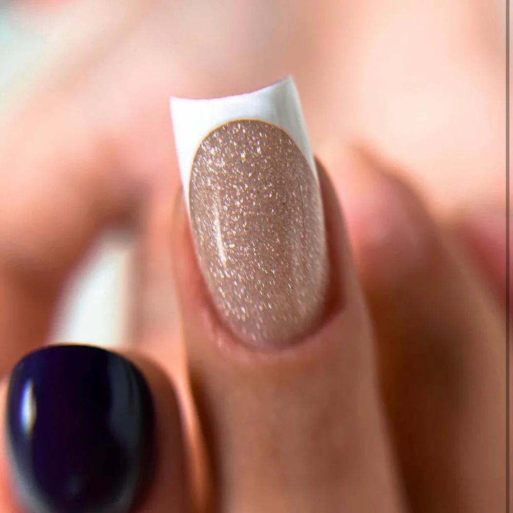 poly-gel-sand-30g-60g-877511