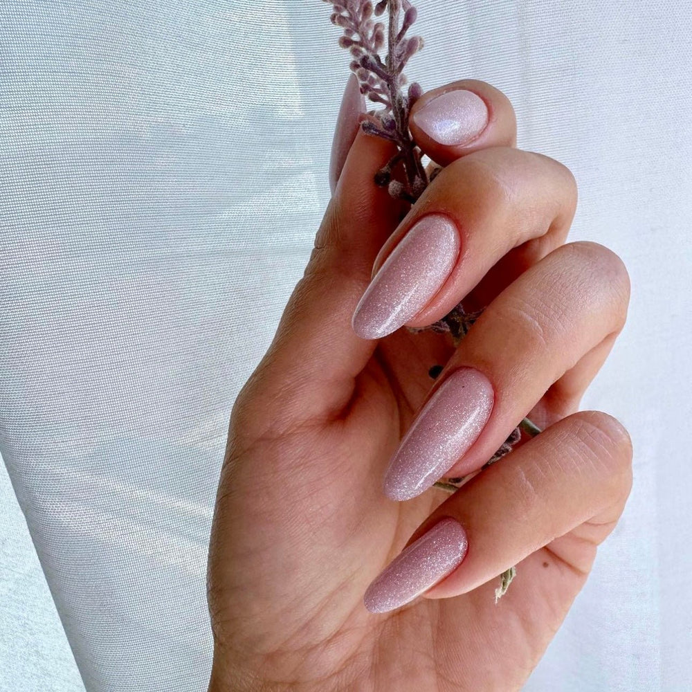 poly-gel-silver-glint-reflective-30g60g-318692
