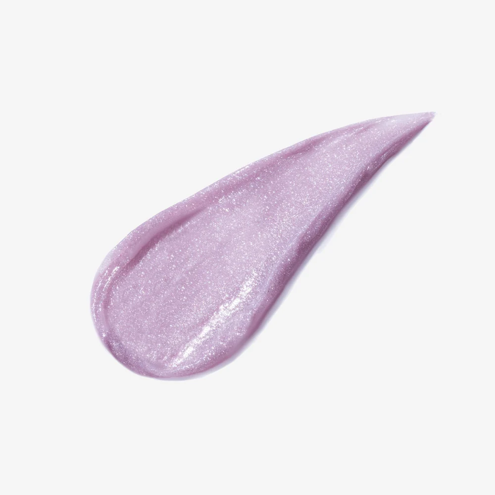 poly-gel-silver-glint-reflective-30g60g-388470